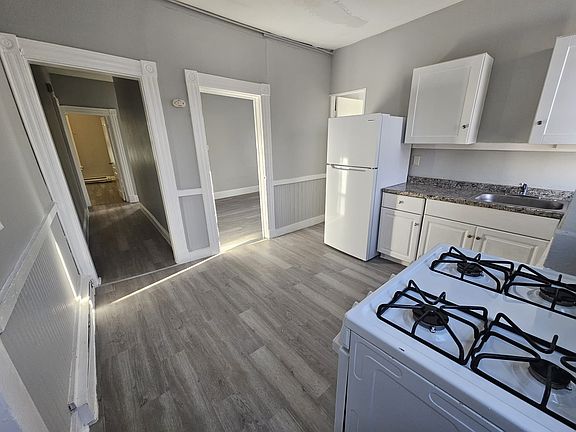 2nd image of 50 Hopkins St #3