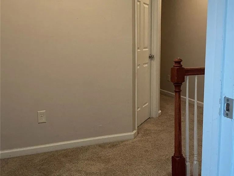 4437 Scenic Pines Dr — Photo 11