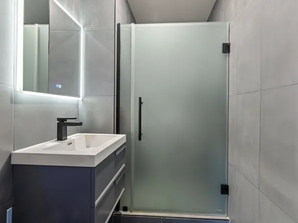 18-41 215th Street image 12 of 18