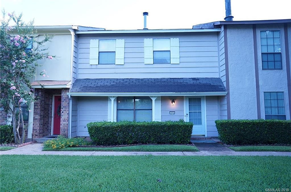 111 Harts Landing Ln, Shreveport, LA 71115 Zillow