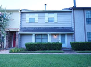 111 Harts Landing Ln, Shreveport, LA 71115