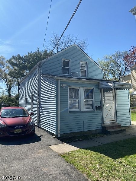 1st image of 241-243 E Passaic Ave