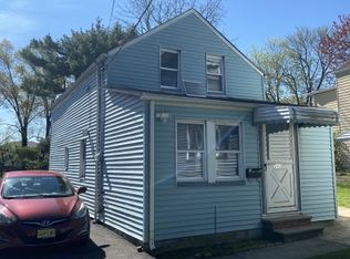 241-243 E Passaic Ave, Bloomfield, NJ 07003