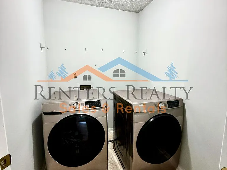 122 Sunset Rdg — Photo 11