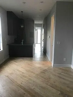 Rented by Spire Group | media 21