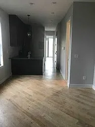 Rented by Spire Group