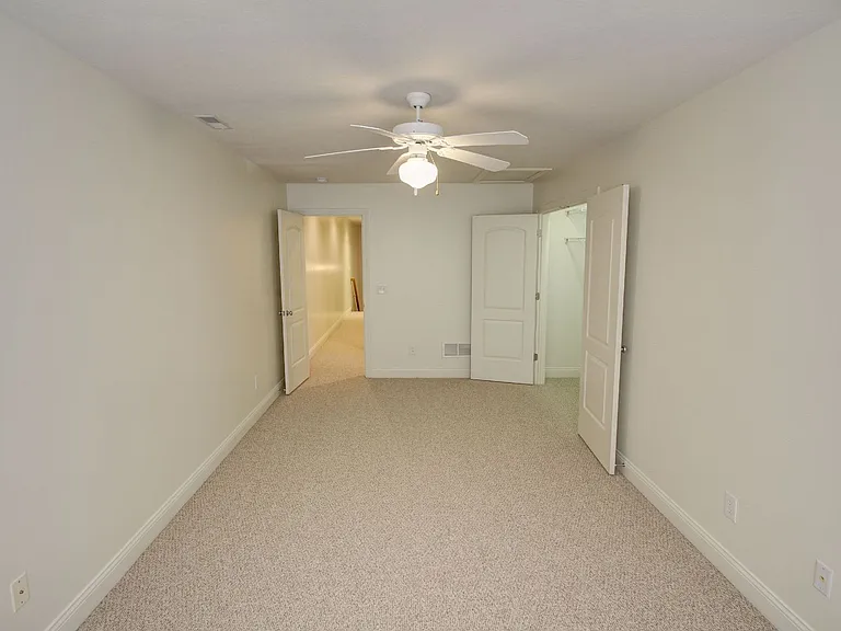 Meadow Creek | Specials Available — Photo 293