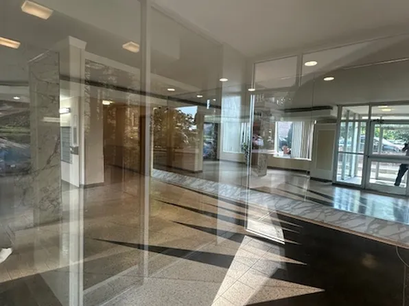 3311 Shore Parkway image 5 of 17