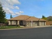 1st image of 2969 Bridlewood Dr