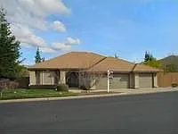 2969 Bridlewood Dr photo 1