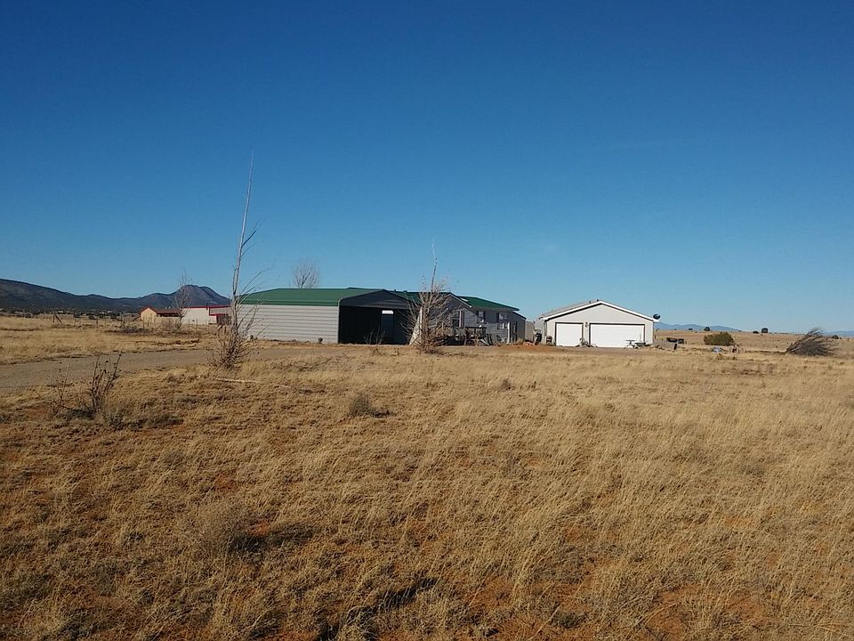 House Photo