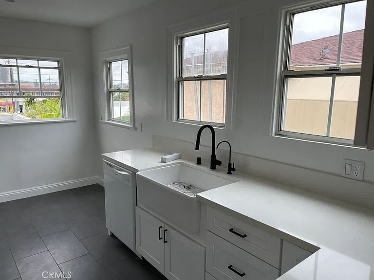 4467 Victoria Park Dr #4467 — Photo 6