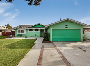 11256 Norwood Ave, Riverside, CA 92505