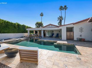 39060 Kilimanjaro Ct, Palm Desert, CA 92211