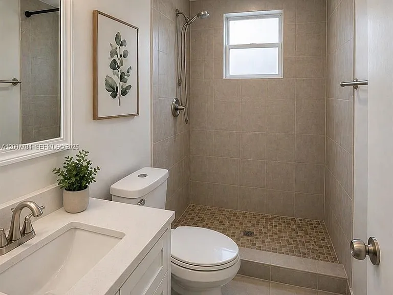 4273 NW 89th Ave #107 — Photo 4
