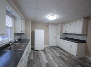 716 Benton St #1, Boone, IA 50036