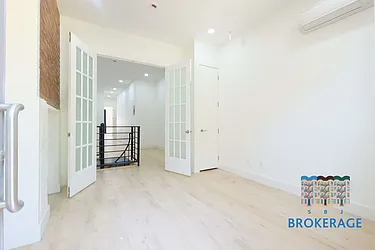 Rented by SBJ Brokerage, LLC