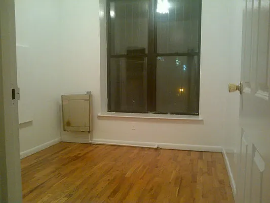 Rented by Mauro Bros Real Estate Services LLC | media 15