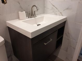 9 Vetrini Ln #9, Pt Pleasant Beach, NJ 08742