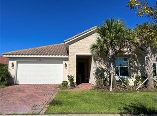 3924 Carrick Bend Dr, Kissimmee, FL 34746