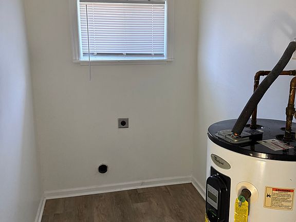 3rd image of 4310 Dorris St #4310