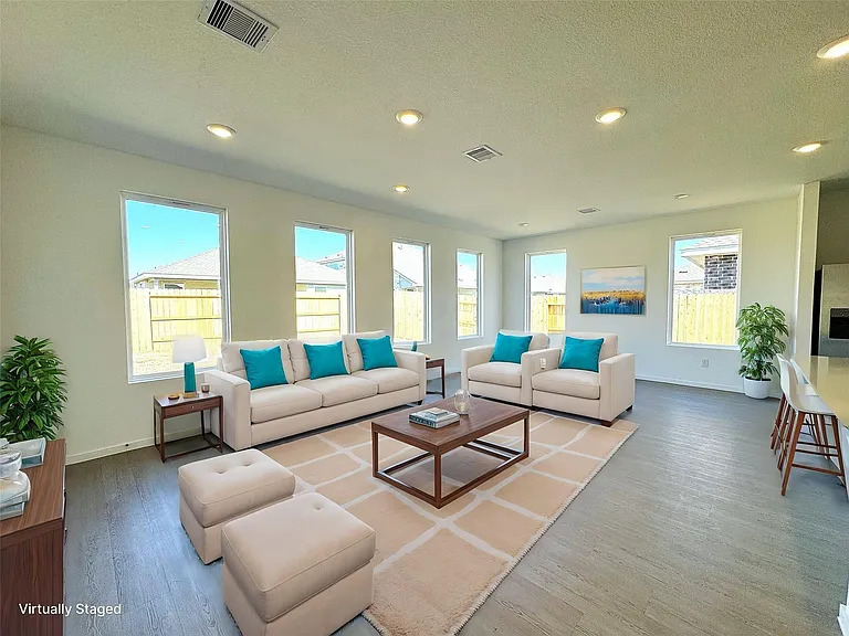 26606 Foxtail Fern Dr — Photo 22