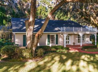 1627 SE 14th St, Ocala, FL 34471