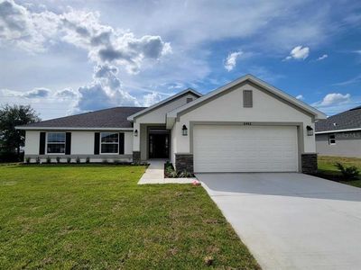 8482 SW 59th Ter, Ocala, FL, 34476