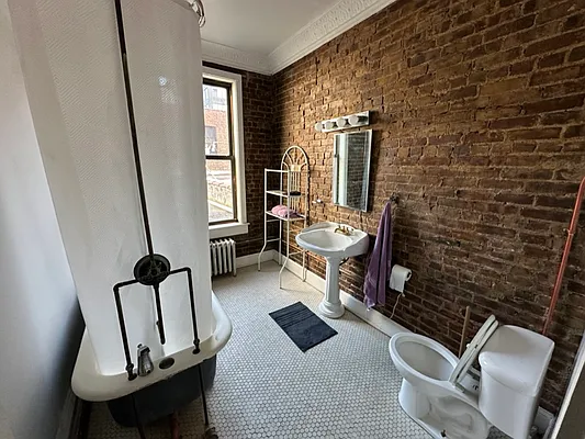 Rented by Madison Estates Sotheby's International Realty | media 14