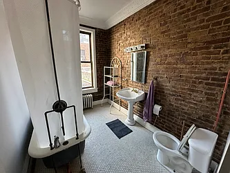 Rented by Madison Estates Sotheby's International Realty