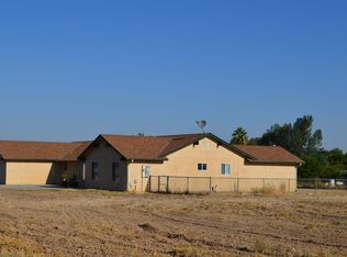 36255 Avenue 17, Madera, CA 93636