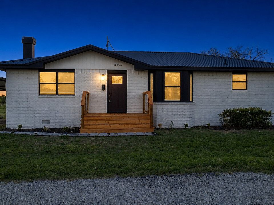 1st image of 11805 Juniper Ln