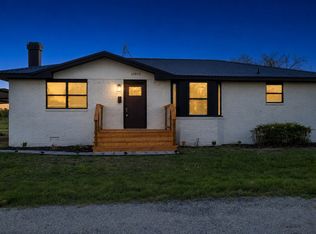 11805 Juniper Ln, San Angelo, TX 76904