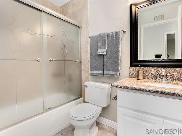 3333 Caminito Eastbluff #164 — Photo 6