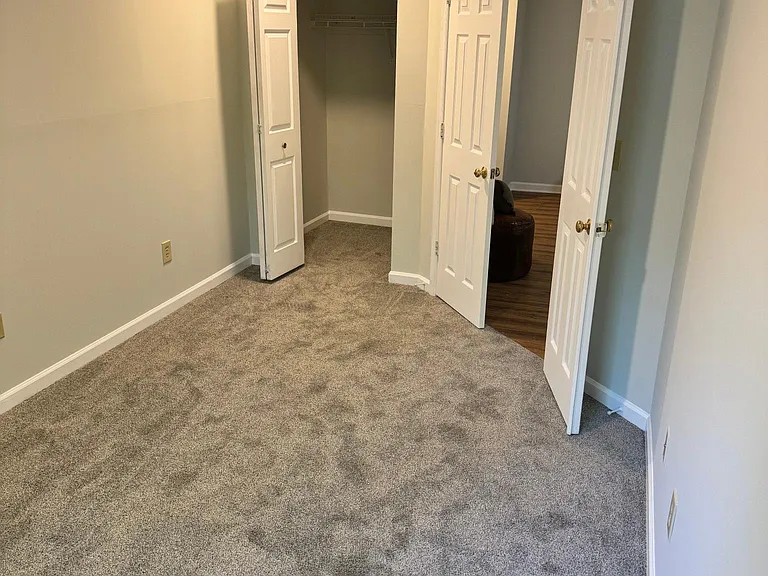 2 Ashlar Hill Ct #2 — Photo 10
