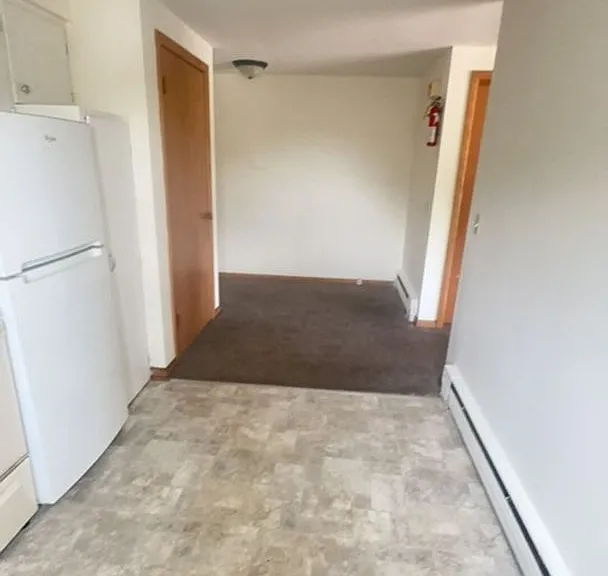 4409 Monona Dr — Photo 7
