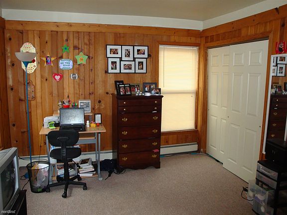 206-2 Bedroom3-2 b