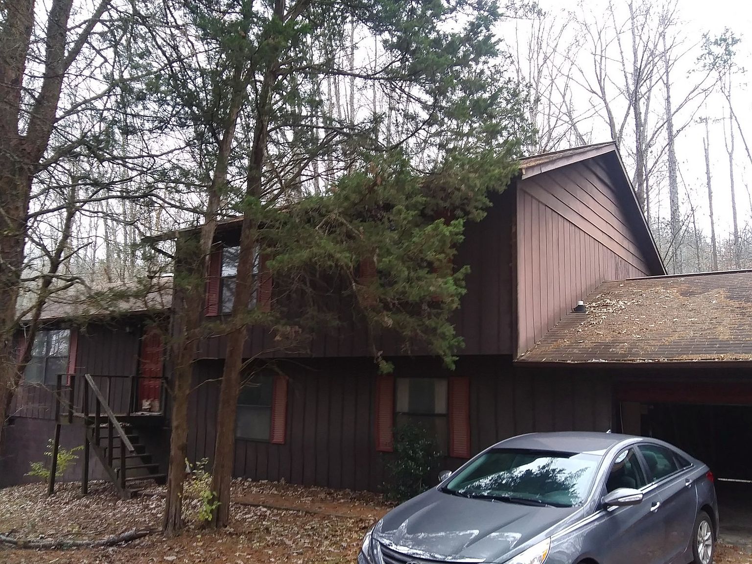 11329 Yarnell Rd, Knoxville, TN 37932 Zillow