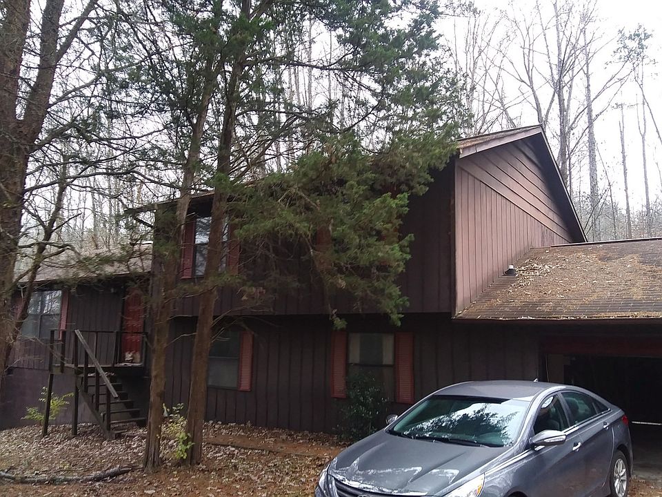 11329 Yarnell Rd, Knoxville, TN 37932 Zillow