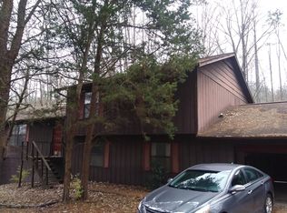 11329 Yarnell Rd, Knoxville, TN 37932