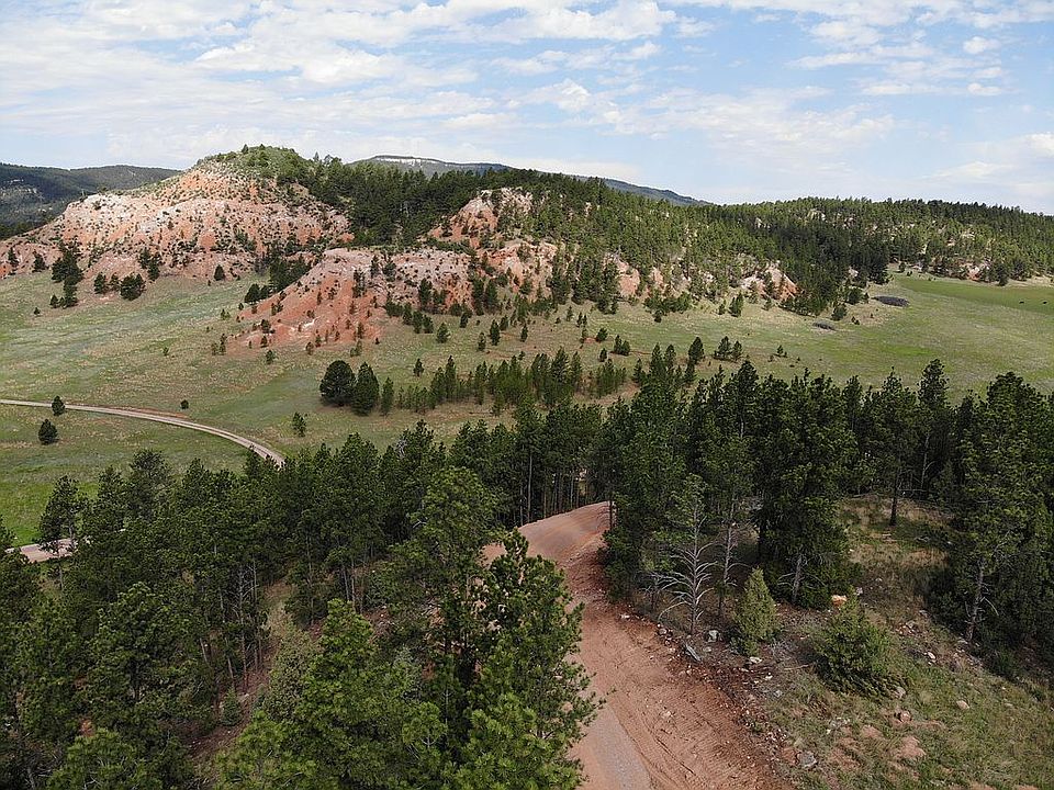 1st image of 1238 Beaver Creek Rd