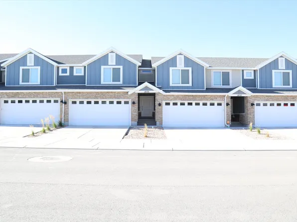 1119 W Hidden Spring Dr #333, Santaquin, UT 84655