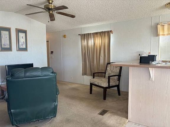 3rd image of 35590 S Highway 77 #74