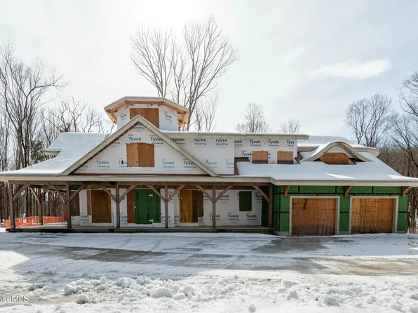 67 Blunt Rd, Egremont, MA 01230