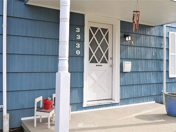 4th image of 3330 Lorne St SE