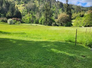 0 NE Orchard Dr, Myrtle Creek, OR 97457