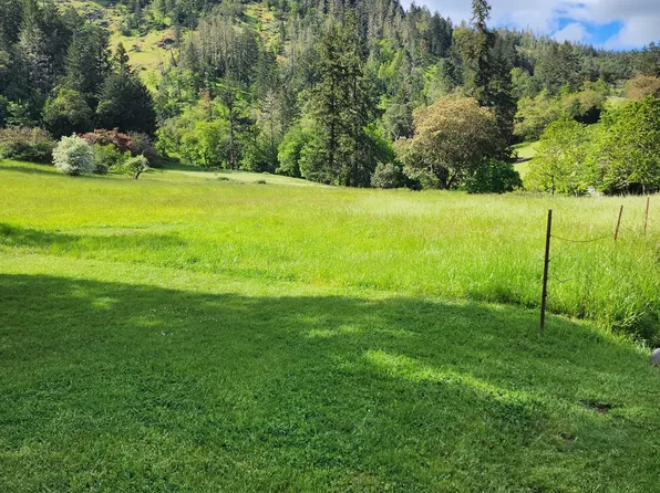 0 NE Orchard Dr, Myrtle Creek, OR 97457