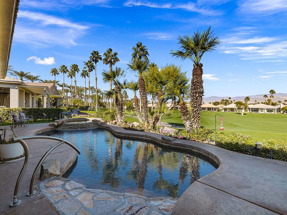 44582 S Heritage Palms Dr, Indio, CA 92201 Zillow