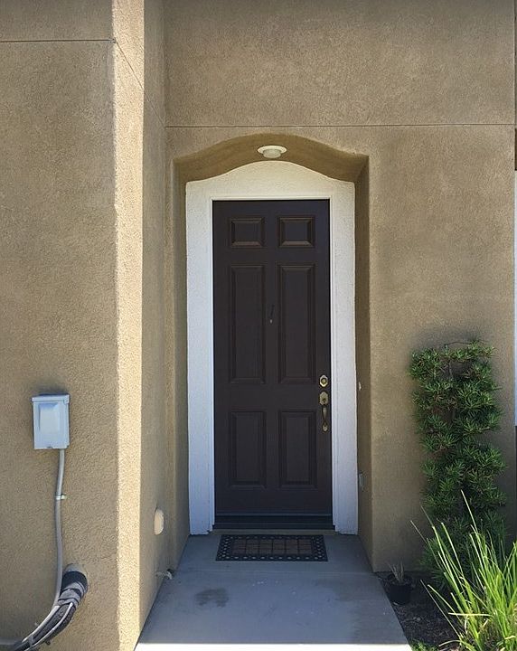 1st image of 27429 Charleston Ct Unit 1
