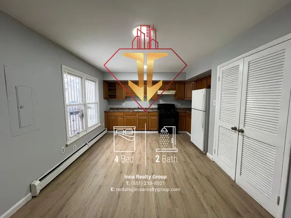 402 Ocean Avenue image 1 of 15